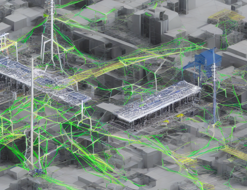 Unlocking Electricity Load Forecasting with Hybrid Quantum-Classical Models