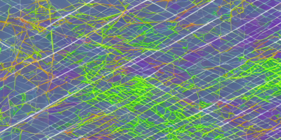 Forecasting Performance of Different Methods on Various Datasets