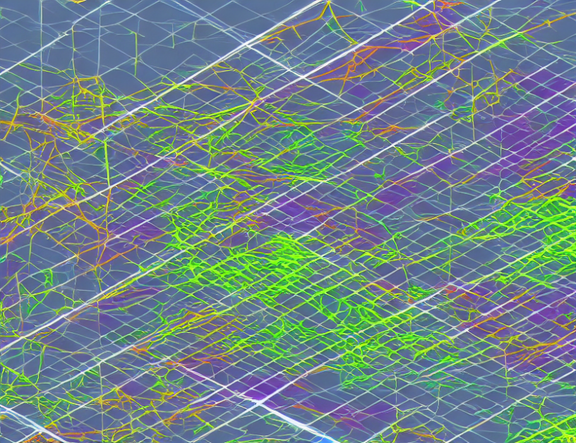 Forecasting Performance of Different Methods on Various Datasets