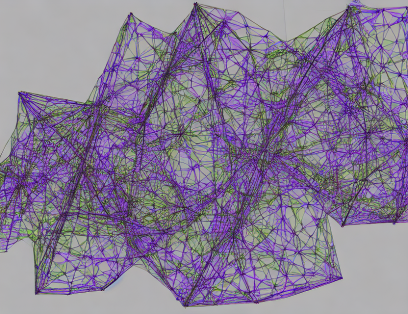 Spectral Approximation of -Fractional Differential Equation Based on Mapped Jacobi Functions