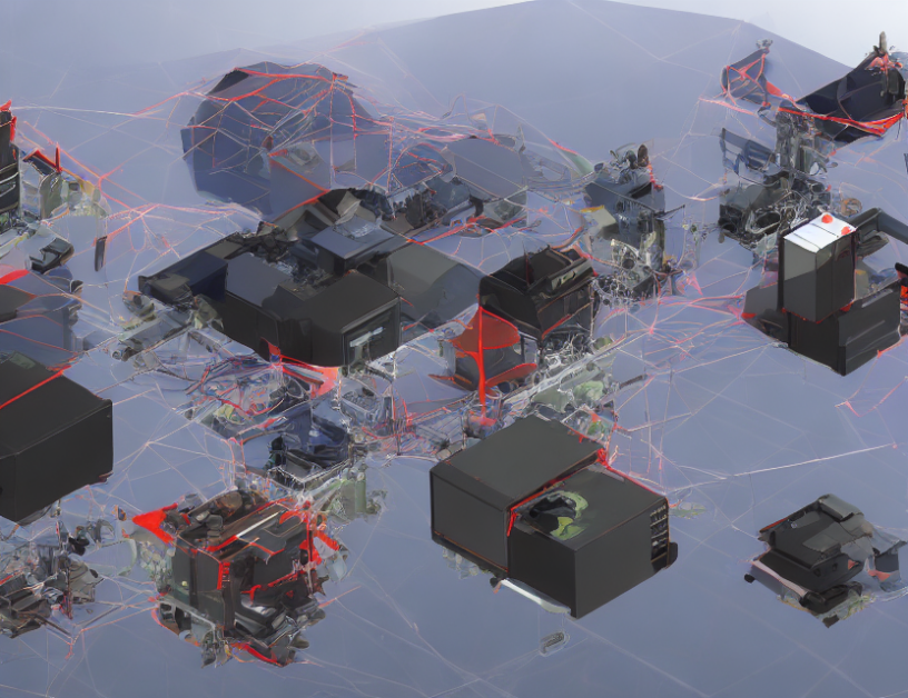 Robustness in Computer Vision: A Survey of Recent Approaches