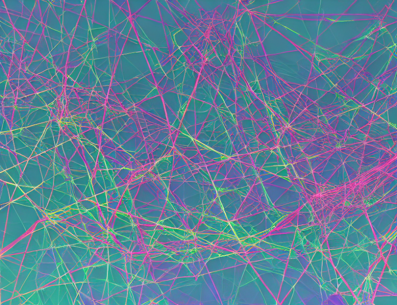 Numerical Analysis of Almost Periodic Functions in Quantum Mechanics