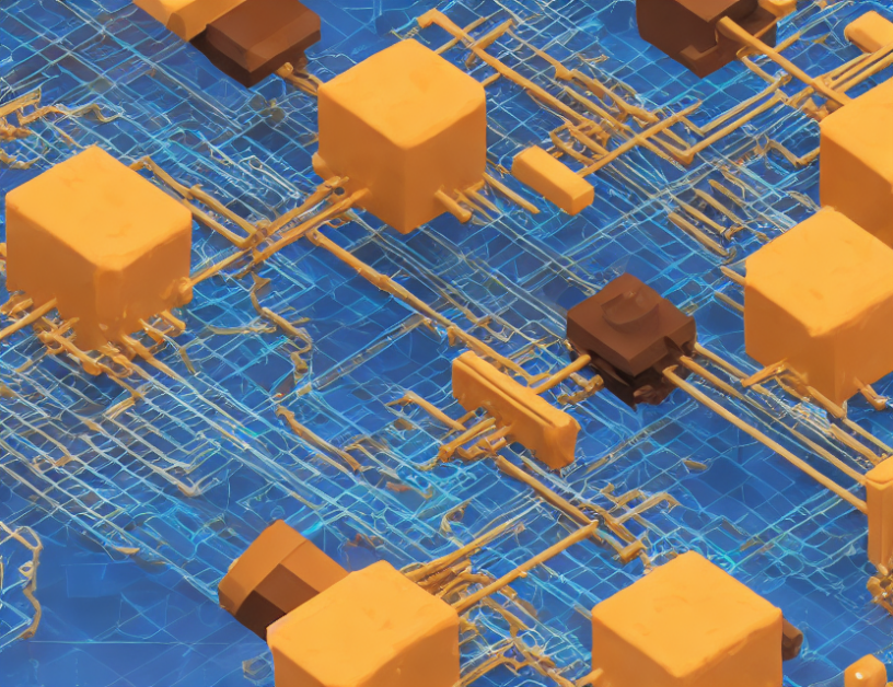 Manipulating Memristors' Volatile States with Compliance Current