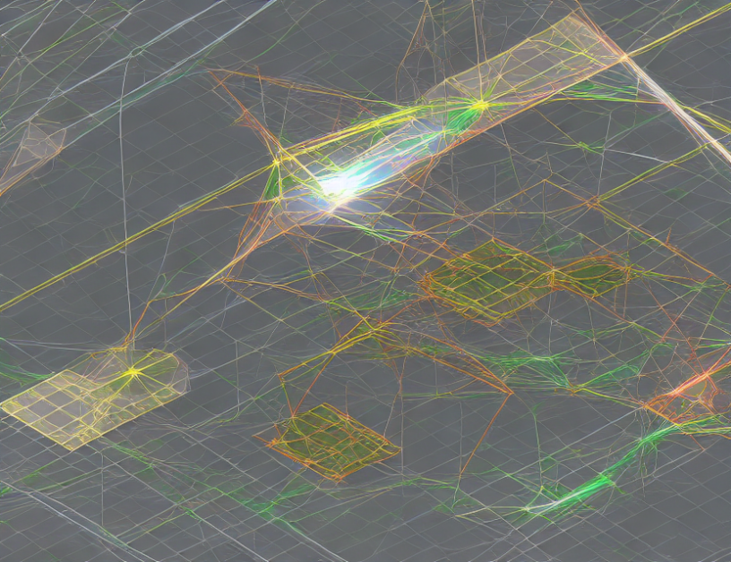 Efficient Optimization Algorithms for Generalized Multi-Group Multicast Beamforming