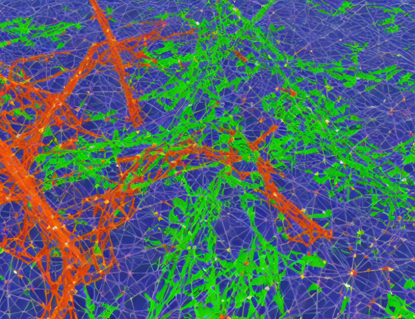 Adaptive Message Passing: Mitigating Oversmoothing and Oversquashing in Graph Neural Networks