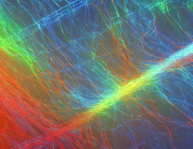 Validating Hermite Spectral Methods for Quantum Boltzmann Equation in Rarefied Gas Dynamics