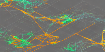 Enhancing Meta-Learning via Task-Aware Modulation