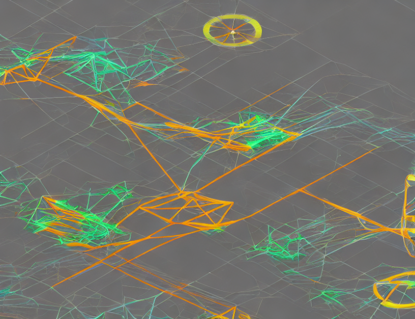 Enhancing Meta-Learning via Task-Aware Modulation