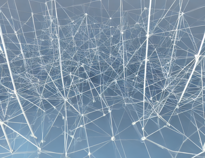 Chosen-Coordinate Binding and Collapsing Experiments in Quantum Cryptography