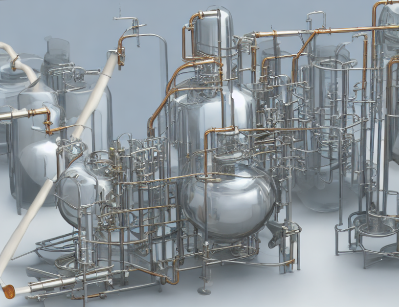 Mutual Information Maximization for Dataset Distillation