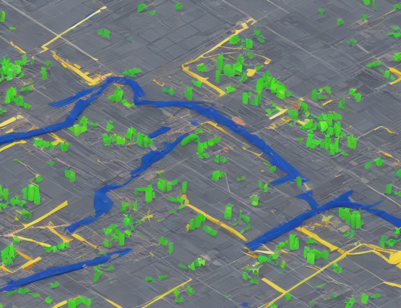 Unlocking IL Robustness through Localized Learning Algorithms