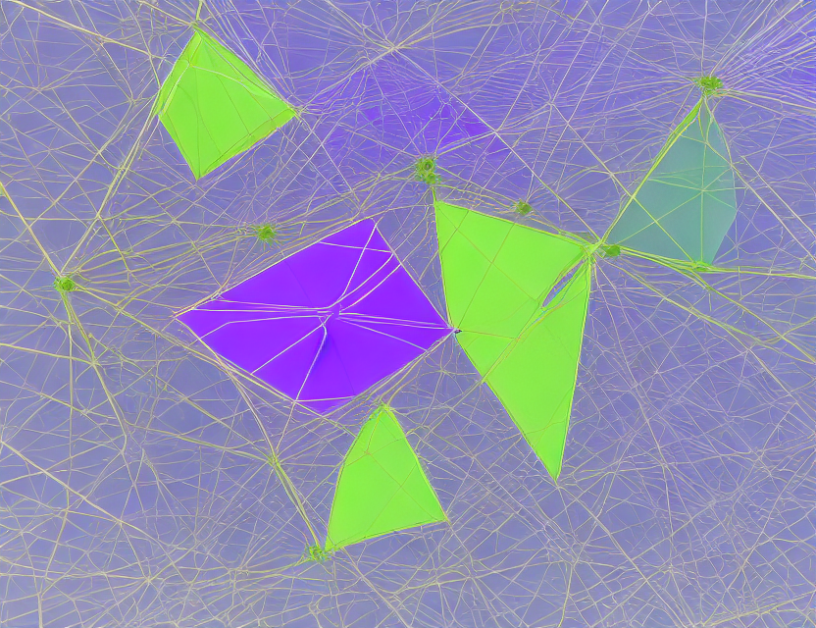 Skew-Symmetric Matrix Polynomials and Their Eigenstructure: Orbits of Complete Eigenstructures