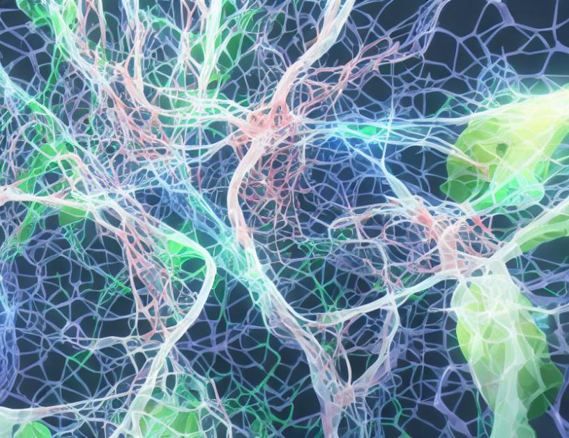 Unveiling the Secrets of Brain Activity through Collaborative Research
