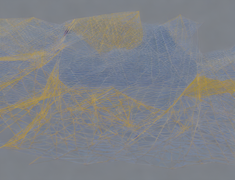 Unfolding Non-Sequential Semantics in Occurrence Nets