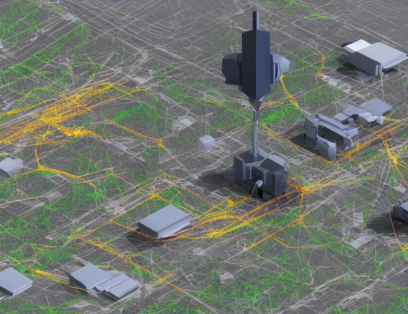 Uncovering Vulnerabilities in Deep Learning-Based Wireless Signal Classification