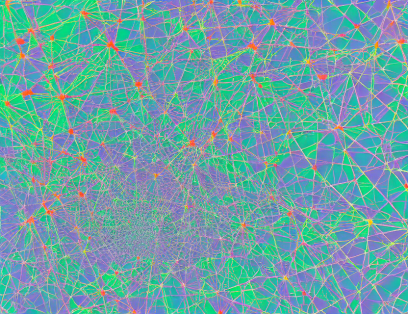 A Comprehensive Review of Submodular Maximum Cover Problems in Network Analysis and Robotics