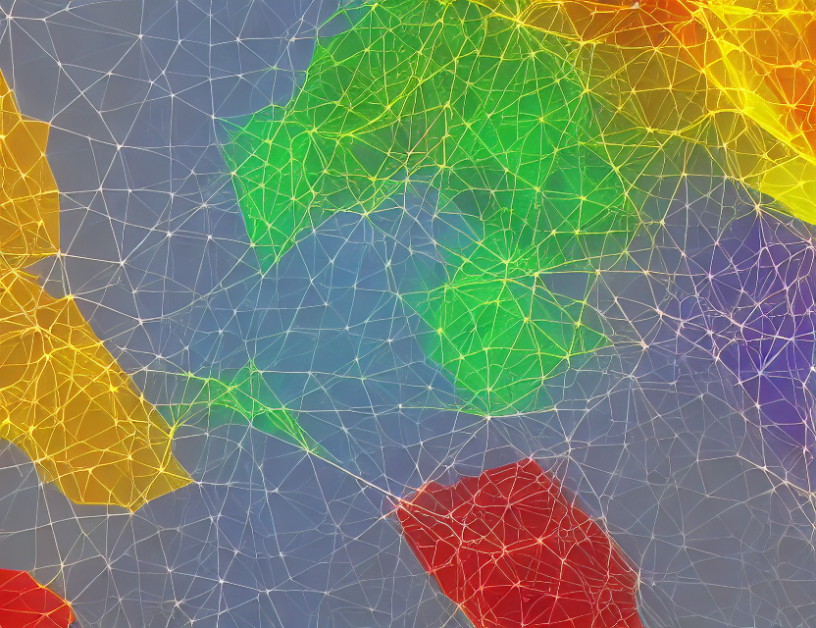 Ablation Study Reveals Importance of Including All Graph Components for Text Classification