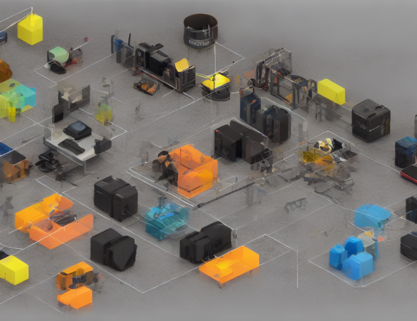 Designing a Versatile Sound Analysis Toolbox for Hearing-Based Audio Processing