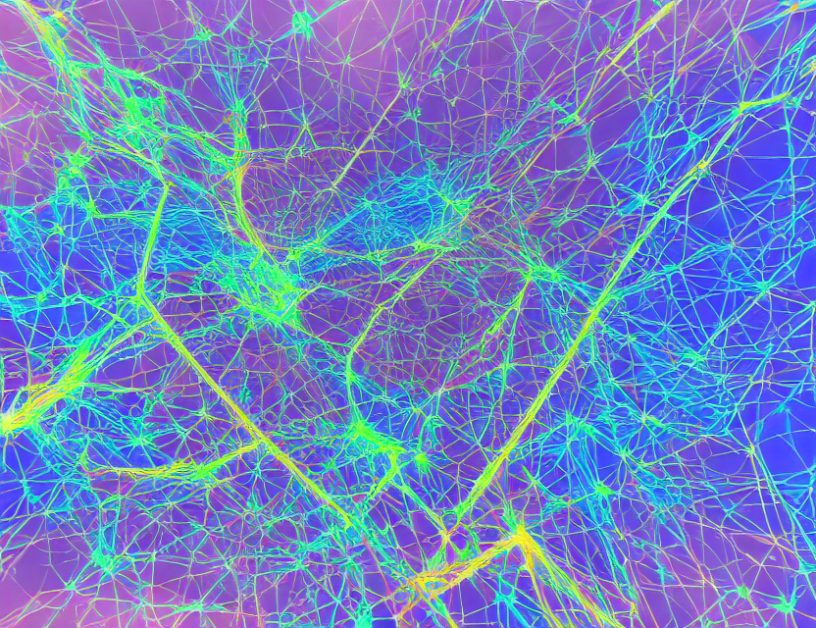 Sparse Bayesian Learning Algorithms Unified with Majorization-Minimization Framework for Electromagnetic Brain Imaging