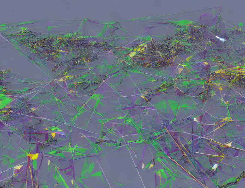 Comparing Performance of Transgenic and Control Data in Machine Learning Modeling