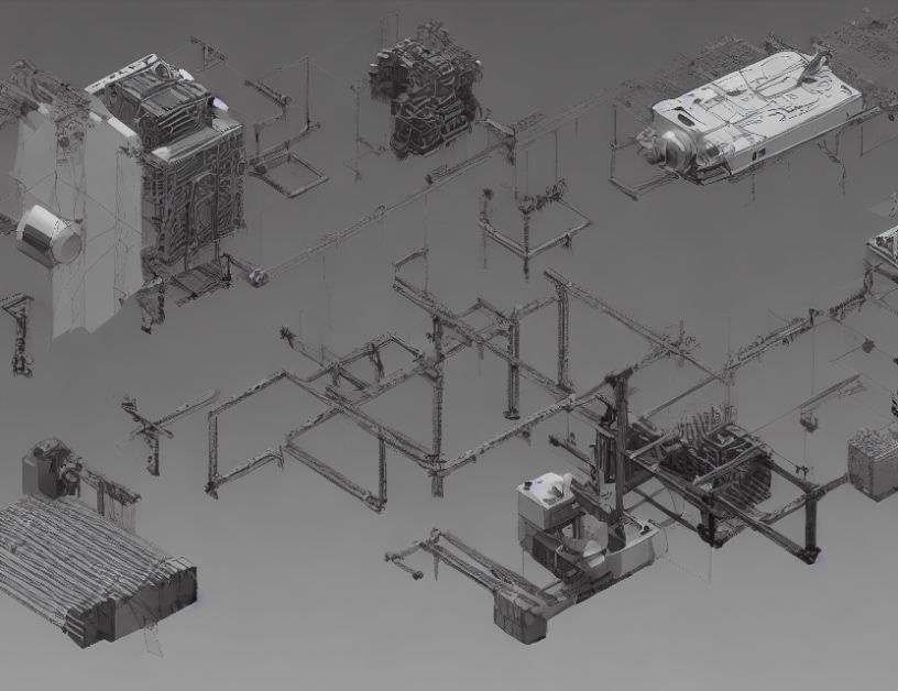 Generating Hardware with Parametric HDLs: Challenges and Solutions