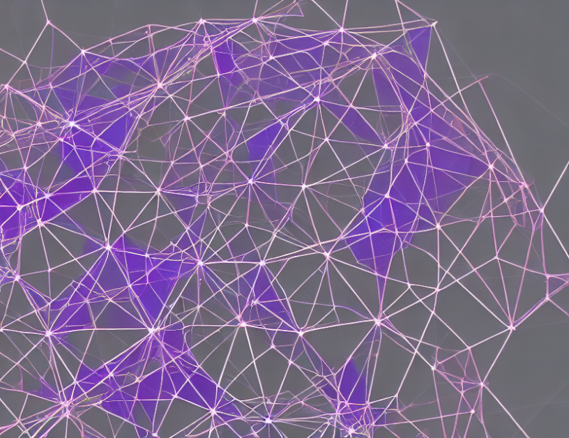 Fast Algorithms for Closest Point Queries in Voronoi Diagrams