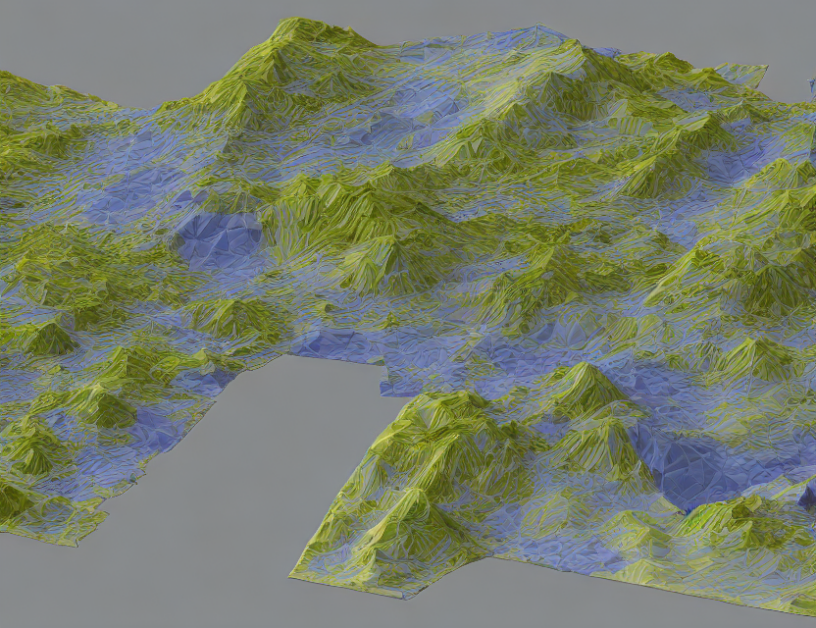 Bayesian Optimization in High Dimensions with MCMC