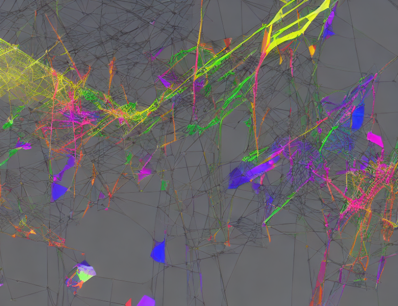 Generating Music Tracks with Unified Representation and Diffusion Framework: A Comparative Study