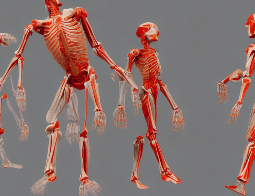 Optimizing Musculoskeletal Humanoid Design with Maximum Redundancy for Rupture Compensation