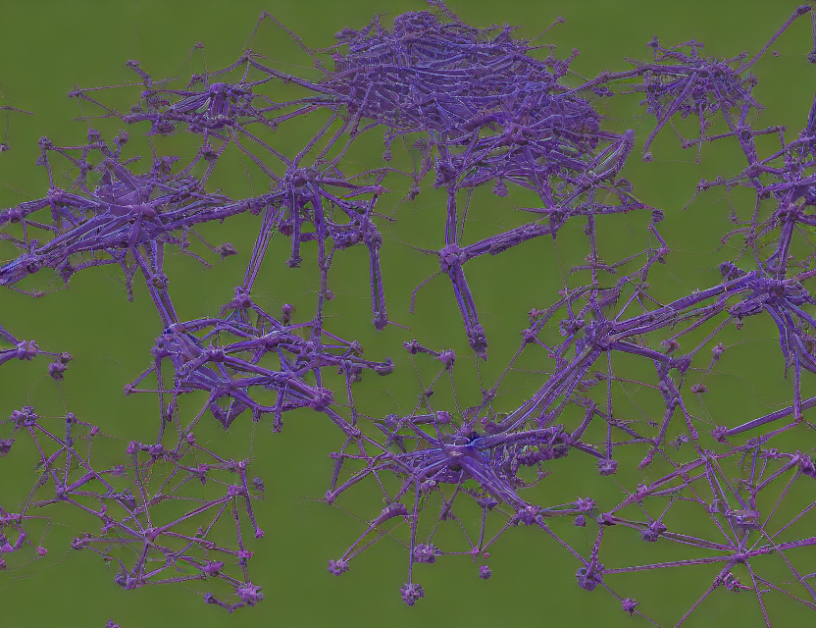 Minimum Dominating Set-based Methods for Analyzing Biological Networks