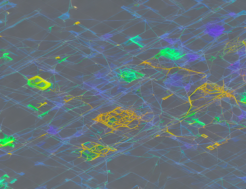 Training Neural Networks with Fewer Data Points and Less Training Time