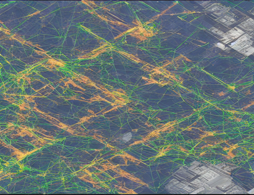 Unlocking Trillions of Time Series Anomalies with Matrix Profile XXVIII