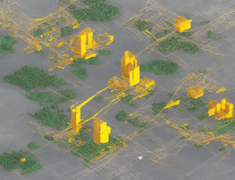 Time Series Snippets: A Novel Distance Measure for Data Mining in Challenging Scenarios